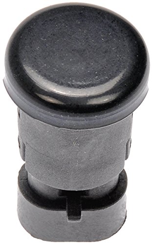 【中古】【未使用・未開封品】Dorman 901-159 Rear Lift gate Touch Pad Switch|AJIMURA-SHOP
