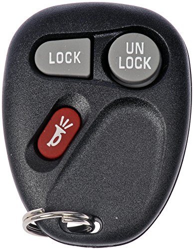 【中古】【未使用・未開封品】Dorman 13739 Keyless Entry Remote