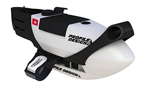 【中古】【未当て嵌める・未開封品】PROFILE DESIGN(プロファイルひな形) FC25 ハイドレーションシステム 315660002 白いこと