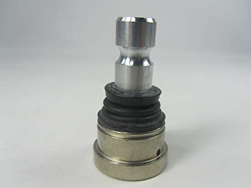 【中古】【未当て嵌める・未開封品】Pureポラリスball-joint、8?粍、5140???OEM部分品7061220