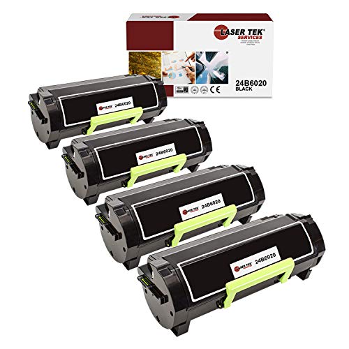 【中古】【未使用・未開封品】互換for Troy c4129?Xトナーカートリッジ10000ページYield