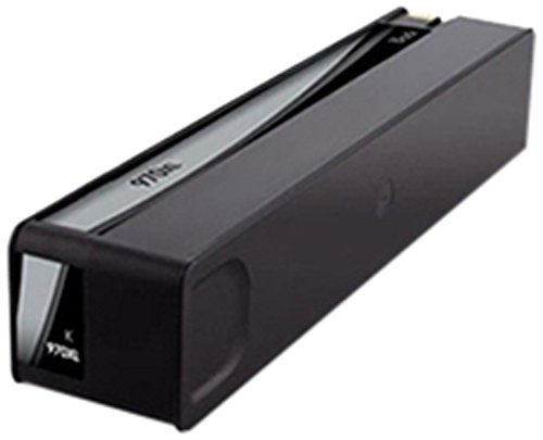 【中古】【未使用・未開封品】Amsahr互換トナーカートリッジ交換HP h-970?X LBK