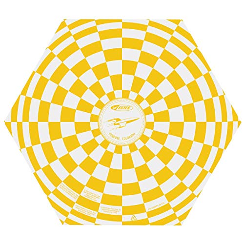 【中古】【未使用・未開封品】New Estes 9 Parachute 2268
