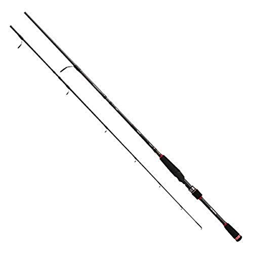 【中古】【未使用・未開封品】Daiwa Ardito 7?\' 6?" Medium Heavy旅行スピンロッド3個(ardt763mhfs)|AJIMURA-SHOP