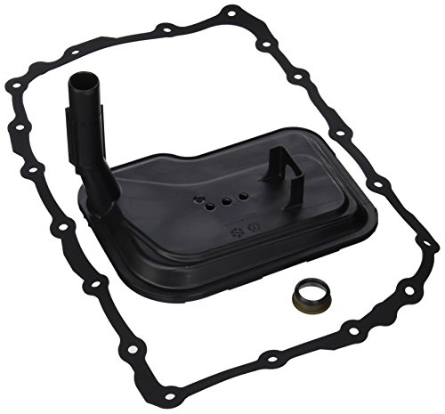【中古】【未使用・未開封品】WIX フィルター 58931 自動トランスミッションフィルター 1個入り