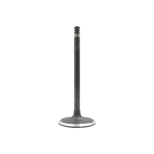【中古】【未使用・未開封品】DNJエンジンコンポーネントiv1122?Intake Valve