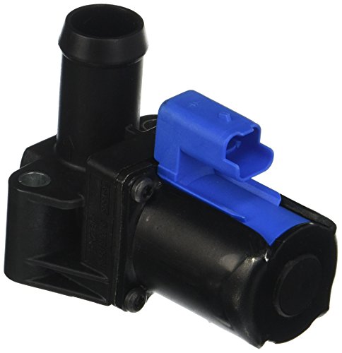 【中古】【未使用・未開封品】Ford BM5Z-18495-C 純正バルブアセンブリ｜AJIMURA-SHOP