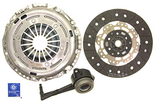 【中古】【未使用・未開封品】Sachs K70485-02 クラッチキット|AJIMURA-SHOP