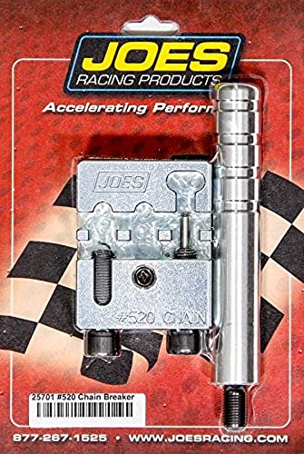 【中古】【未使用・未開封品】Joes Racing Products 25701 チェーンブレーカー 34,772円