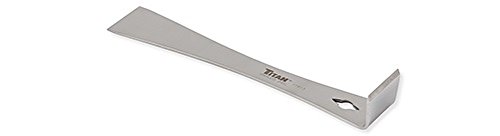 【中古】【未使用・未開封品】TITAN 11513 多目的プライバー