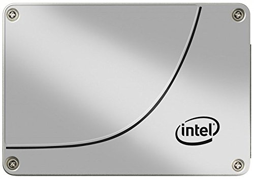 【中古】【未当て嵌める・未開封品】Intel Solid-State Drive DC S3710 Series - Solid state drive - 400 GB - internal - 2.5\