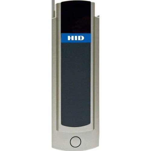 【中古】【未当て嵌める・未開封品】HID 8030DSCM SmartID S10 マリオン愛読者
