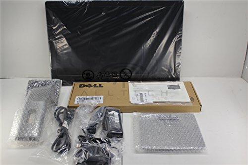 【中古】【未当て嵌める・未開封品】Wyse 5213?All - インチ - One Thin Client???AMD g-series t48eデュアル中核グループ( 2中核グループ) 1.40?GHz???2?GB ランダムアクセス記憶装置 ddr3?SDRAM???2?GBフラッ