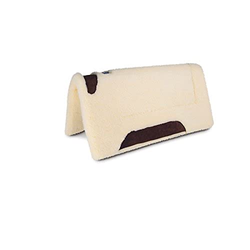 【中古】【未使用・未開封品】Toklat Cool Back標準パッド
