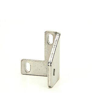【中古】【未使用・未開封品】Delfield 3234399ヒンジ、Top/RH、下/LH (3234399?)