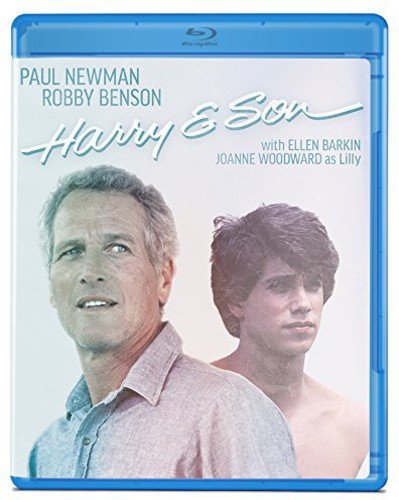 【中古】【未使用・未開封品】HARRY & SON