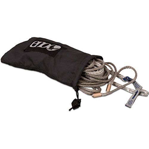 【中古】【未当てはめる・未開封品】(イノー)eno Helios Suspension System Grey HS002