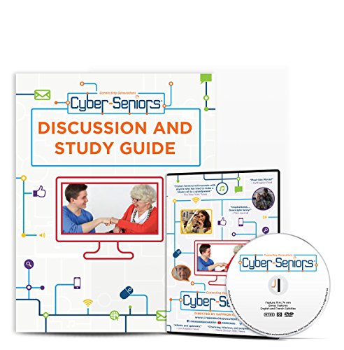 【中古】【未使用・未開封品】1-Disc Package for Libraries and Classrooms (Without Public Performance License)