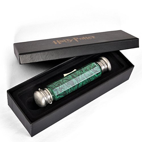 楽天市場】ハリーポッター 1/1スケールレプリカ 灯消しライター