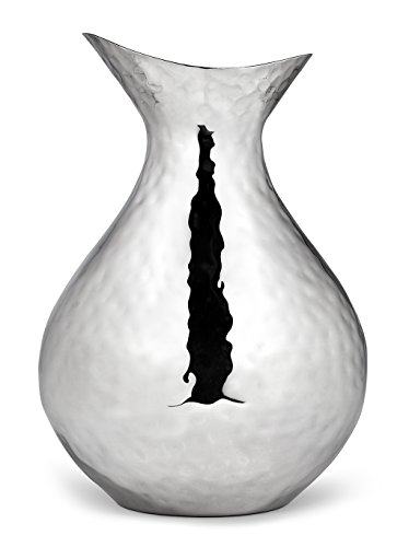 【中古】【未使用・未開封品】コアMirabel hand-hammered 68オンスカラフェ 58,709円