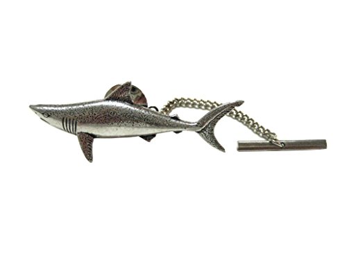 【中古】【未当てはめる・未開封品】Mako Shark引き分けタック