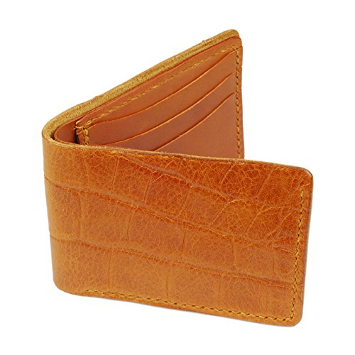 【中古】【未使用・未開封品】Tom Barrington ACCESSORY メンズ US サイズ: One Size カラー: ブラウン｜AJIMURA-SHOP