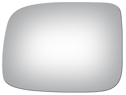 【中古】【未使用・未開封品】Burco 4027 フラットドライバー側交換用ミラーガラス