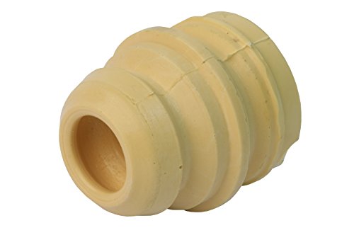 【中古】【未使用・未開封品】URO Parts 31 33 6 767 333 Strut Bump Stop 10,472円