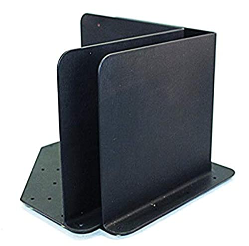 【中古】【未使用・未開封品】VDP 3890?Cargoコーナー｜AJIMURA-SHOP 18,774円