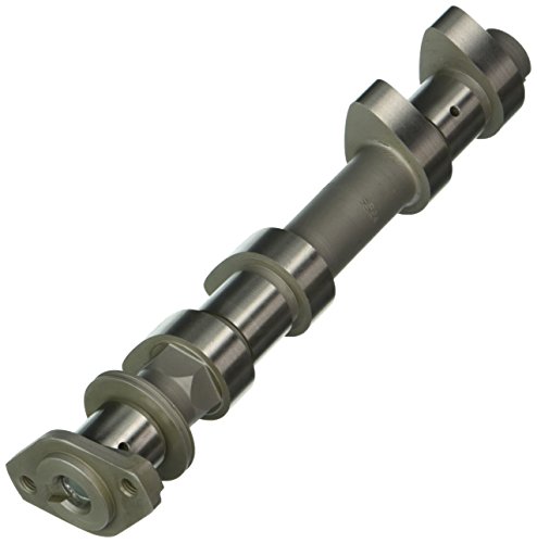 【中古】【未使用・未開封品】CAM POLRZRXP1000 5276-2IN|AJIMURA-SHOP