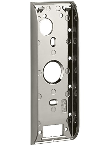 【中古】【未当て嵌める・未開封品】Kohler Dtvプロンプトインターフェイスマウントブラケット 8.5\"L x 3\""W x 1\""H K-559-BN 1"