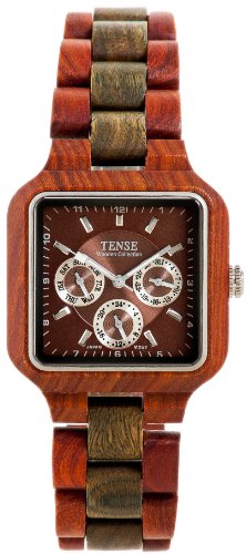 楽天市場】テンプション(TEMPTION)ブラックレイン 日本限定モデル CM05