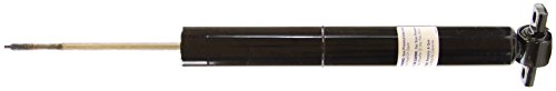 【中古】【未使用・未開封品】Monroe ショック&ストラット OESpectrum 39113 ショックアブソーバー|AJIMURA-SHOP