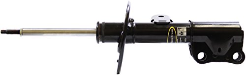 【中古】【未使用・未開封品】Monroe 72654 OESpectrum プレミアムストラット｜AJIMURA-SHOP