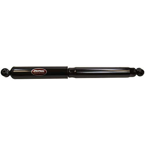 【中古】【未使用・未開封品】Monroe 911331 リフレックストラックショックアブソーバー