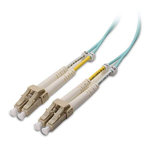 【中古】【未使用・未開封品】Cable Matters 120007-10m｜AJIMURA-SHOP