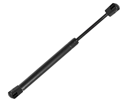 【中古】【未使用・未開封品】StrongArm 6659 フードリフトサポート 17,700円