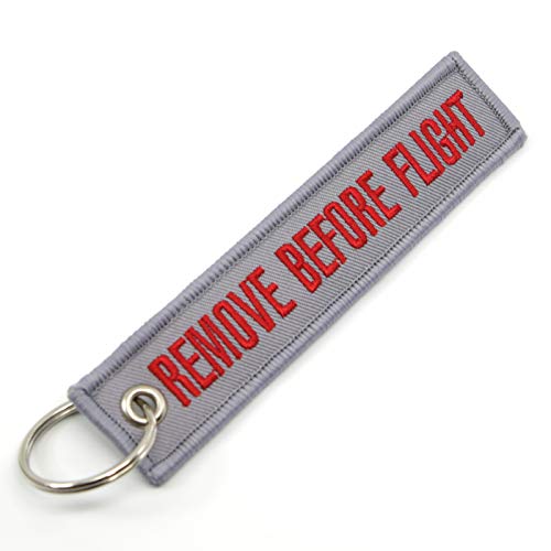 【中古】【未当て嵌める・未開封品】Remove Before Flight手懸かりチェーン店???薄墨色/赤いこと???円形交差点13b1 靴-その他