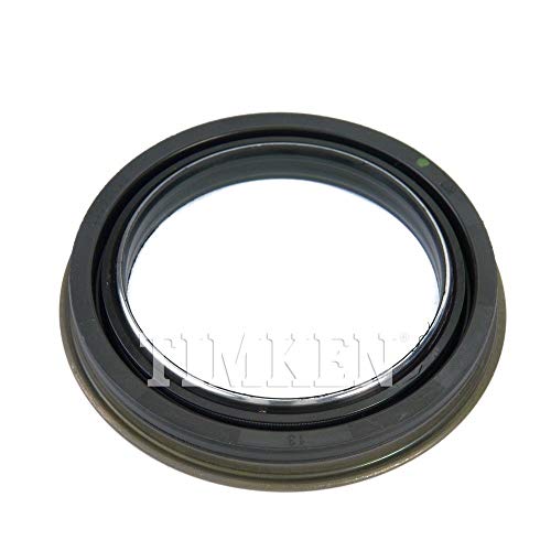 【中古】【未当て嵌める・未開封品】Timken SL260069 車輪印判 スポーツ・アウトドア-その他