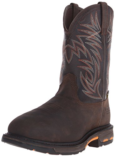 【中古】【未使用・未開封品】[ARIAT] メンズ｜AJIMURA-SHOP 86,781円