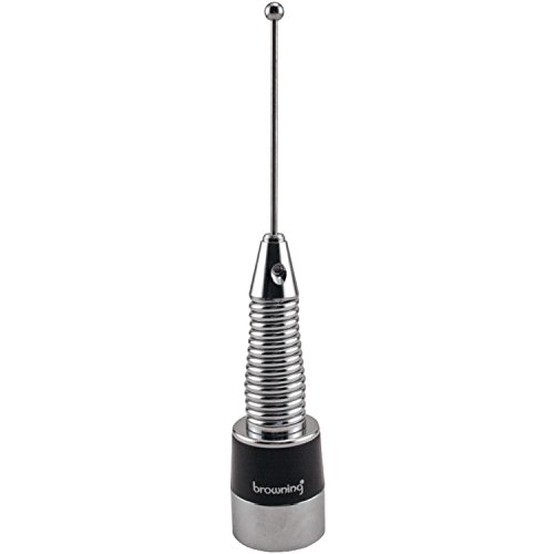 【中古】【未使用・未開封品】136-174MHZ NMO ANT SS
