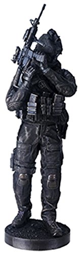 楽天市場】【中古】フィギュアボックスシリーズ シャア