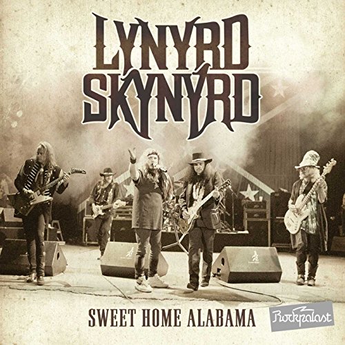 【中古】【未使用・未開封品】Sweet Home Alabama (2CD+DVD) 22,979円