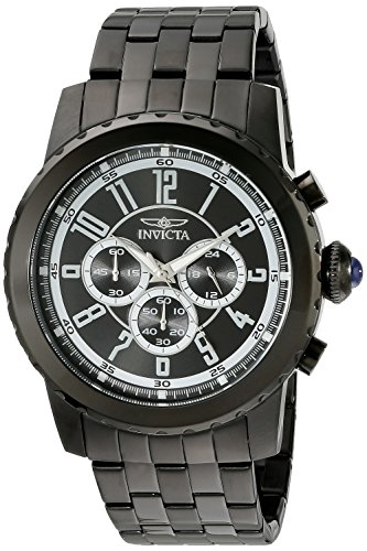 【中古】【未当て嵌める・未開封品】watch 靴-その他