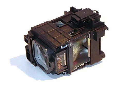 【中古】【未使用・未開封品】NEC プロジェクターランプパーツ NP06LP-ER NP06LPモデル NEC NP 1250 NP 2150 NP 2250