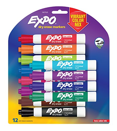 【中古】【未当て嵌める・未開封品】Expo 白いことゲーム盤 12-Count