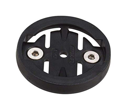 【中古】【未使用・未開封品】K-Edge Garmin Mount Replacement Polymer Insert [KEGINSERT]