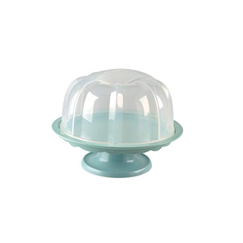 【中古】【未使用・未開封品】NW Bundt Cake Stand|AJIMURA-SHOP
