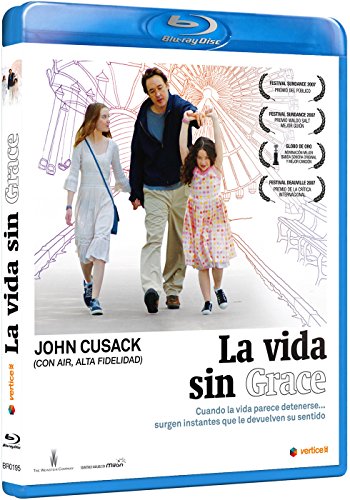 【中古】【未使用・未開封品】La Vida Sin Grace