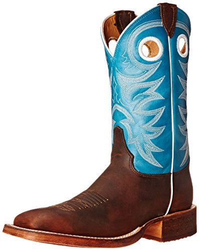 【中古】【未使用・未開封品】Justin Boots メンズ US サイズ: 10.5-D|AJIMURA-SHOP